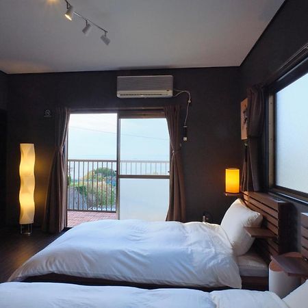 Awaji Aquamarine Resort #1 Bbq Ok! - Self Check-In Only 아카시 외부 사진