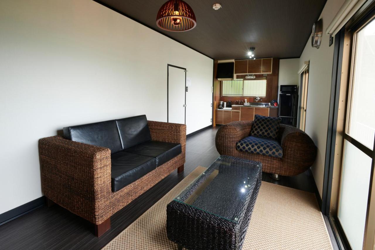 Awaji Aquamarine Resort #1 Bbq Ok! - Self Check-In Only 아카시 외부 사진