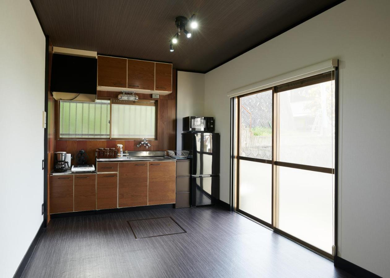 Awaji Aquamarine Resort #1 Bbq Ok! - Self Check-In Only 아카시 외부 사진