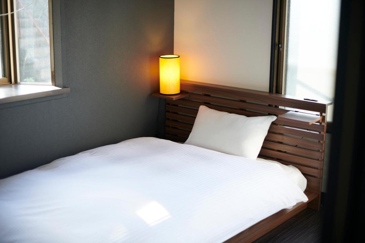 Awaji Aquamarine Resort #1 Bbq Ok! - Self Check-In Only 아카시 외부 사진