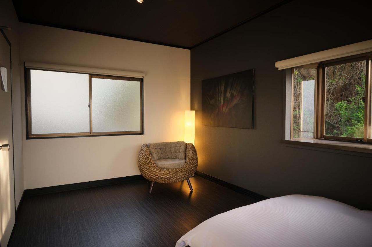 Awaji Aquamarine Resort #1 Bbq Ok! - Self Check-In Only 아카시 외부 사진