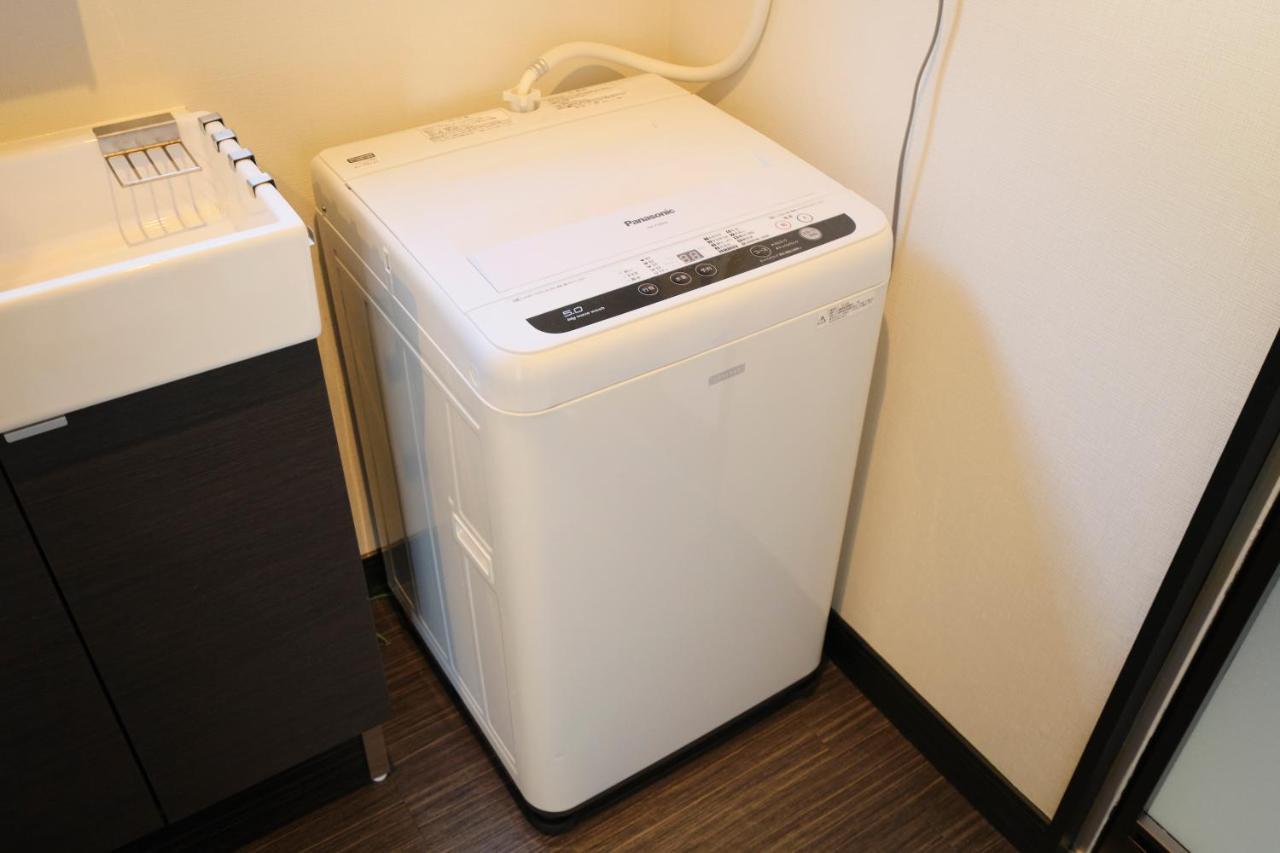 Awaji Aquamarine Resort #1 Bbq Ok! - Self Check-In Only 아카시 외부 사진
